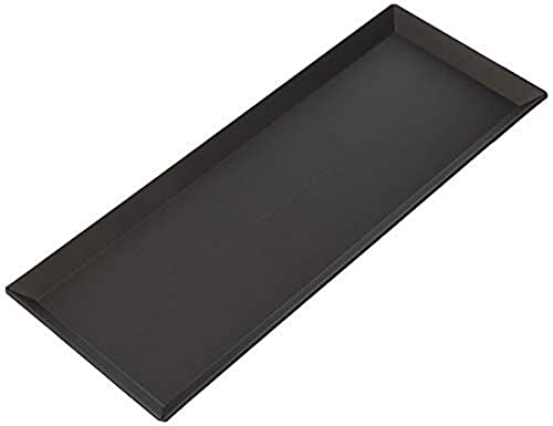 Lloyd Pans Kitchenware 5 Inch by 15 Inch Flatbread Pizza Pan