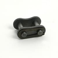 80-1R CL - TRITAN - Factory New!