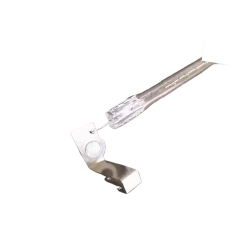 Accessoires de fusion Xerox WorkCentre M123 M128 fuser 110V 220V