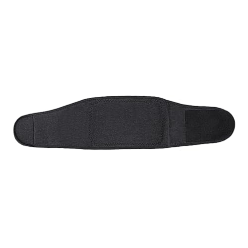 Faja lumbar ajustable Beavorty talla L con abrigo interior miniatura 1