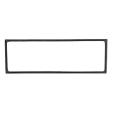 Ausgezeichnetes Material: Die Rahmenabdeckung der Aufbewahrungsbox besteht aus Kohlefaser + Epoxidbeschichtung (weich), ABS + Epoxidbeschichtung (weich), ABS + Wildleder, das eine hohe Temperaturbeständigkeit, Schweißbeständigkeit, Reibungsbeständigkeit, Ermüdungsbeständigkeit und einen niedrigen Wärmeausdehnungskoeffizienten aufweist.