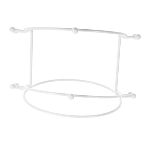 ULTECHNOVO wANEfBXvCX^hz_[t[EFfBONE[z_[