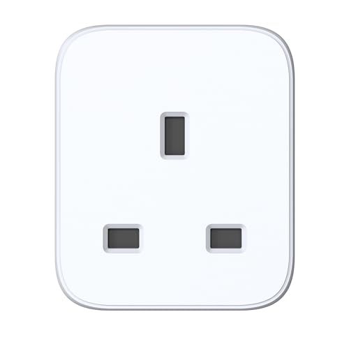 Hive Active Plug-5Pack, Cranberry, 5 Pack - Image 2