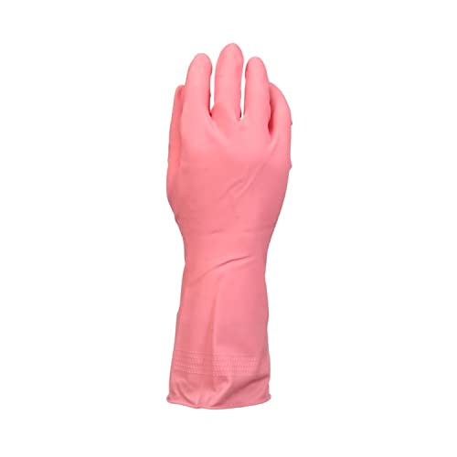 Guantes, Kitchen Imagen adicional