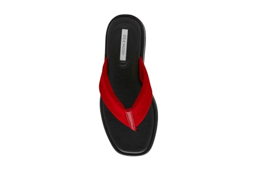 Image of Steve Madden womens Bella