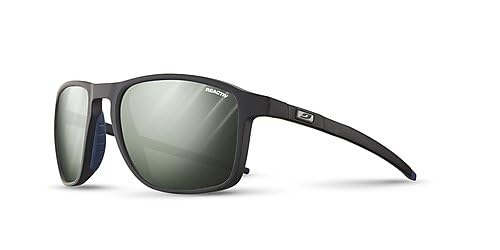 Julbo Compass Lunettes de Soleil Mixte