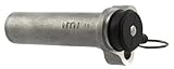 AISIN BTT-502 OEM Timing Belt Tensioner