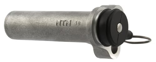 AISIN BTT-502 OEM Timing Belt Tensioner