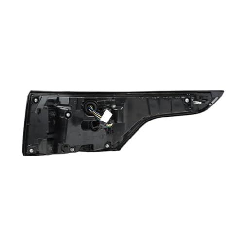 Feu arrière à LED pour changer bloc droit brisé Range Sport L494