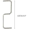 Product Photo 5