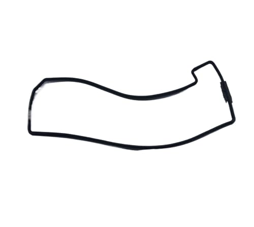 Joint de couvre-culasse gauche pour moto Honda GL1800 Goldwing et F6B de 2001 à 2017