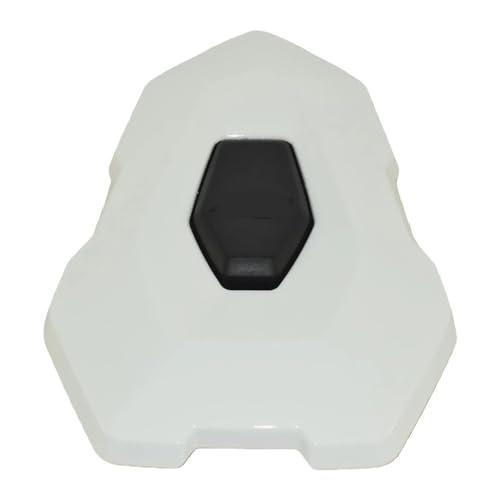 Capot de selle moto S1000R coque de siège arrière housse passager