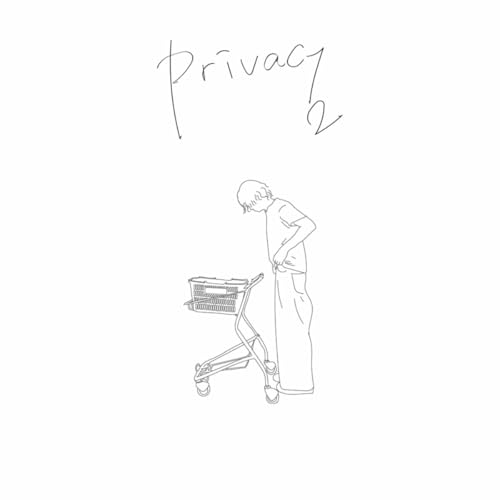 Produkt Bild Nr. 8