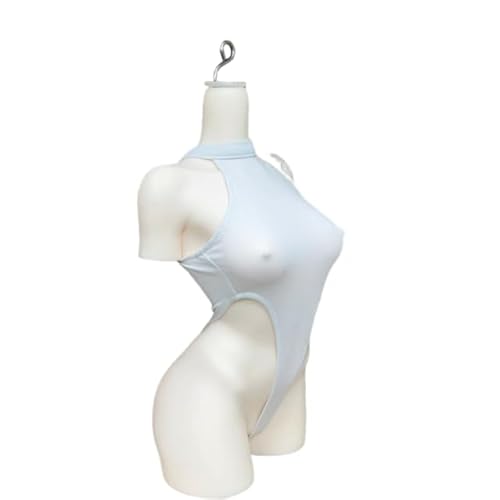 HAMRETHYPPZ 1/4 1/6 1/3 BJD@ ̊֐ߐl` hX h[@RX`[@l`Ch ̊֐ߐl` ZNV[As[X(wbhAf̂͊܂܂܂) (, 1/3)