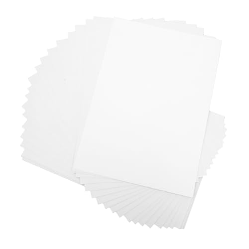 Generic ~l[gtB 25V[g S^Cv ʐ^یp tB DIYAoɁA炩dグ CAh~ ȓ\t