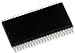 ON SEMICONDUCTOR LV8741V-MPB-E IC, MOTOR DRIVER, STEPPER, 1A, SSOP-44 (1 piece)