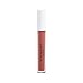 Honest Beauty Liquid Lipstick, BFF | Vegan | Hydrating All-Day Wear & Flex Feel | Synthetic Film Formers Free, Silicone Free, Cruelty Free | 0.12 fl. oz.