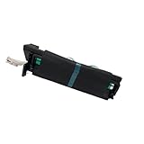 Convient pour MP1515 MP161 MP201 MP301.