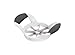 OXO Good Grips Apple Slicer, Corer and Divider