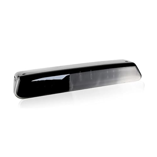 Feu Stop arrière Central Surélevé Puissant Améliorez la Visibilité Ford F150 2004-2008 FO2890103