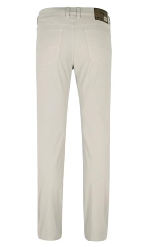 Joker Jeans Walker 3565/0815 Platin W36/L34