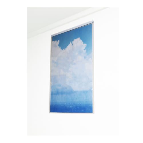Blue Skied An' Clear 3LP ポスター&ステッカーシート付 Blue Skied An' Clear 3LP ポスター&ステッカーシート付 レコード Blue