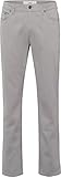Blue Planet BRAX Feel Good Style Cooper Fancy Silver 38/30