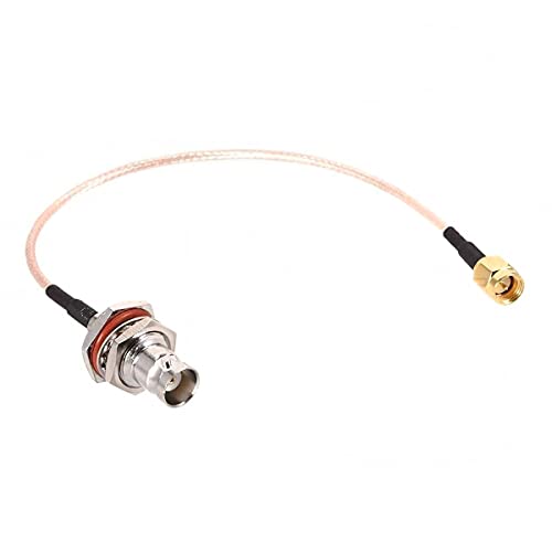 SZRMCC SMAIXvOBNCXWbNRG316RFsOe[AeiP[u (30cm)