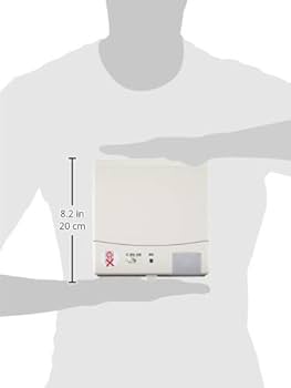 パイプ用ファン　VFP8XHS2 東芝 Amazon | 東芝 TOSHIBA 圧力形パイプ用ファン 【VFP-8XHS2