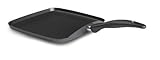 Mirro A7971384 Get A Soft Grip Griddle
