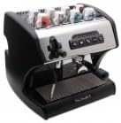 La Spaziale Mini Vivaldi II