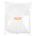 BESTOYARD Velo de Novia Largo Nupcial con Peine (Blanco Marfil, 3 m)
