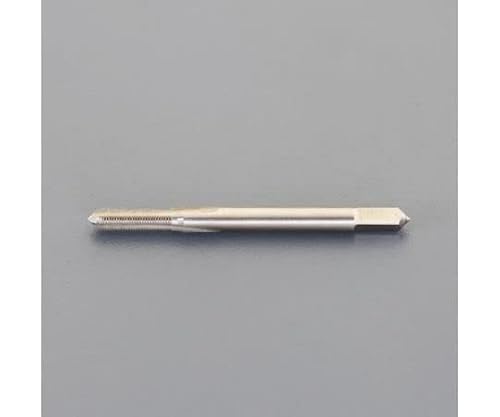 M22x1.50 �n���h�^�b�v �ז� HSS �d�� EA829JC-222B