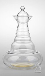 【はーもにー】ネイチャーズ✿ 24金ゴールデンアラジン・ウォーターサーバー Amazon.co.jp: 【Nature's Design】ゴールデン・アラジン・ウォーター