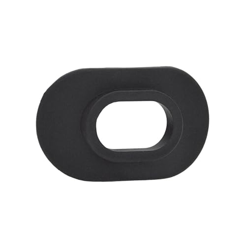 HERAON Silicone Bitings Lip Guard Diving Breathing Device | Mouthpiece Snorkeling Diving Mouthpiece Lip Protections Mouthpiece