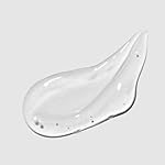 Tea Tree Firm Hold Gel, Hair Gel, Maximum Hold, High-Shine Finish, For All Hair Types - Image 3