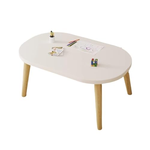 Kirnuoqpe[uAvȊwKA~jAxbhTChAbvgbvA[AxbhTChAGe[uAȁArO60*40*30cm CސF×zCg×ubN (zCg,70*48*40cm)