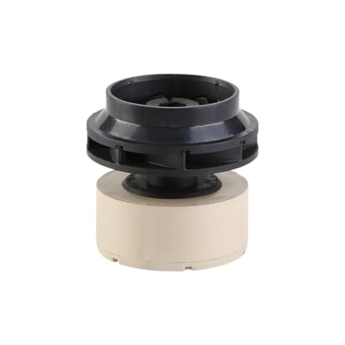 �G���W����p�d�q�u���V���X�E�H�[�^�[�|���v �v���E�X�����CT200h�ƌ݊�������AOEM 161A0-29015 161A0-39015��u�������܂��B(Rotor)