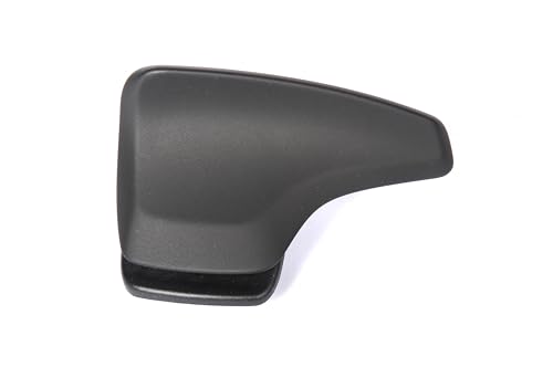 GM Genuine Parts 23162571 Automatic Transmission Upshift Auxiliary Position Switch