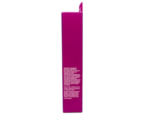 Schick Hydro Silk TrimStyle Moisturizing Razor for Women with Bikini Trimmer - Thumbnail 4