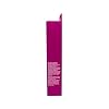 Schick Womens Hydro Silk TrimStyle Razor Bikini Trimmer (Pack of 6)