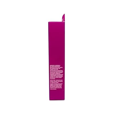 Schick Womens Hydro Silk TrimStyle Razor Bikini Trimmer (Pack of 6)