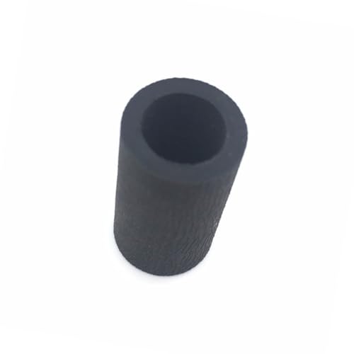 Rouleau de séparation RM2-5397 pour réparer les bourrages de papier HP M402 M506