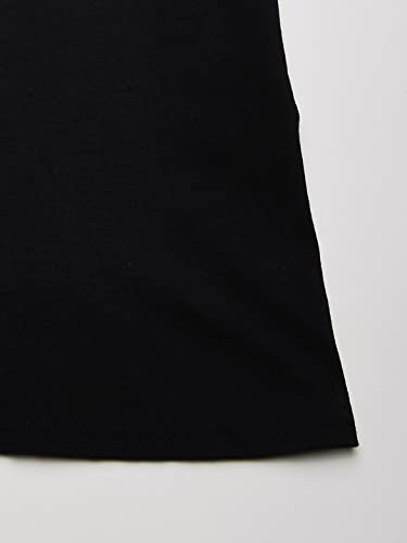 Liquid Blue Men's Plus-Size Good and Evil T-Shirt4