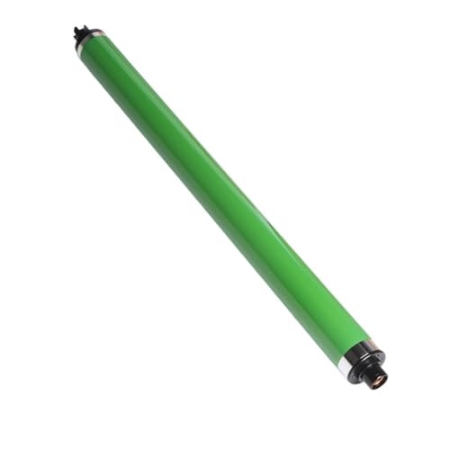 Tambour OPC IV C2270 C3370 C4470 C5570 rouleau photoconducteur de rechange