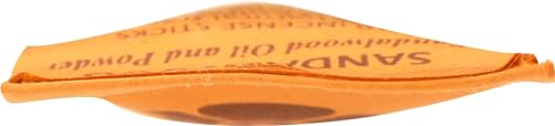 Maroma-EDA-Incense-Sandalwood-10-Count