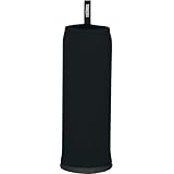 サーモス マイボトルカバー ブラック 約500mlサイズ用 APJ-500 BK