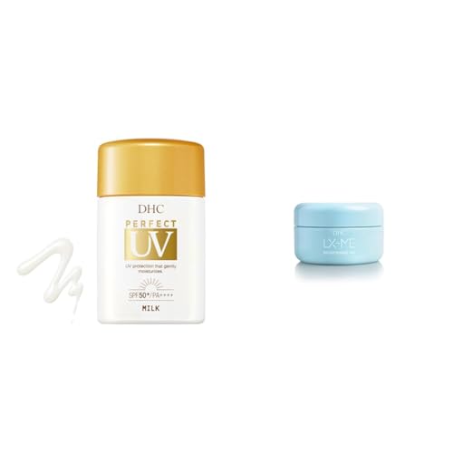 パーフェクトワン 薬用ホワイトニングジェル」の人気商品一覧 | 安い