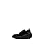 Blk/Graph
