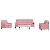 pink sofa bed sale The innovative sofa bed design effortlessly converts from stylish seating to comfortable sleeping accommodation, providing flexible functionality for guests and multipurpose rooms